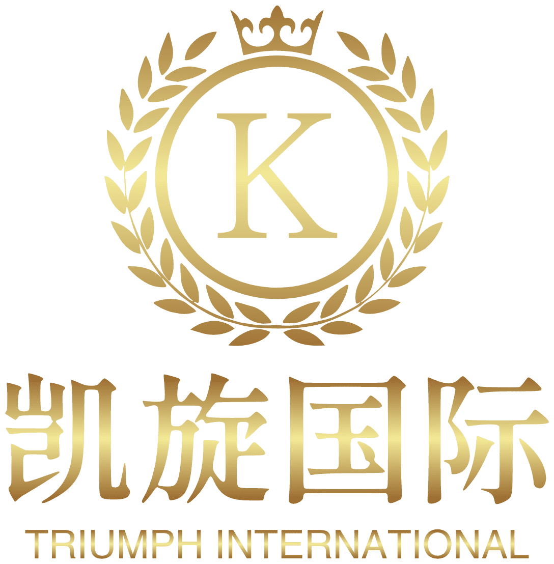 高志凯：中华和平时代冉冉升起，讨论科技创新意义重大
