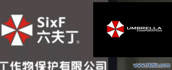 国产威斯克登场!河南“保护伞”公司让玩家想变暴君